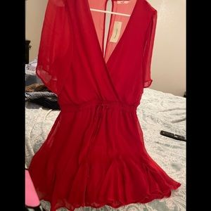 Francescas NWT cute dress